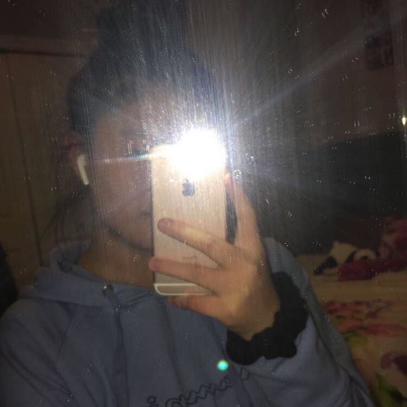 Meet your Posher, Lucy - Picture 1 of 1